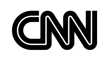 CNN – Definitive Design