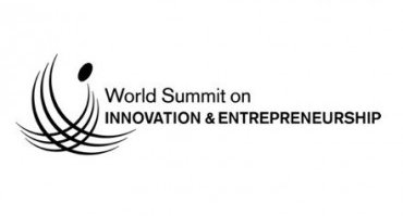 Todd Bracher to Speak at World Summit on Innovation & Entrepreneurship