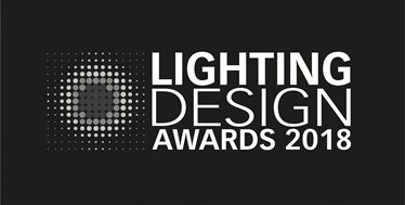 Todd Bracher Nominated for Product Designer of the Year 2018