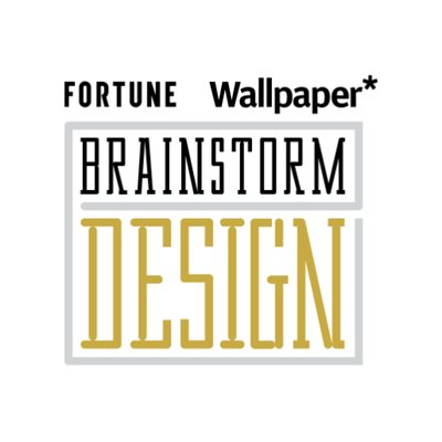 Todd Bracher to Speak at Brainstorm Design 2019